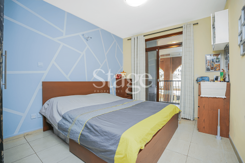 Duplex u gradu Jumeirah Village Circle, Dubai, UAE 2 spavaće sobe, 184 m2 Br. 639051 - Slika 14