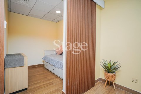 Duplex u gradu Jumeirah Village Circle, Dubai, UAE 2 spavaće sobe, 184 m2 Br. 639051 - Slika 13