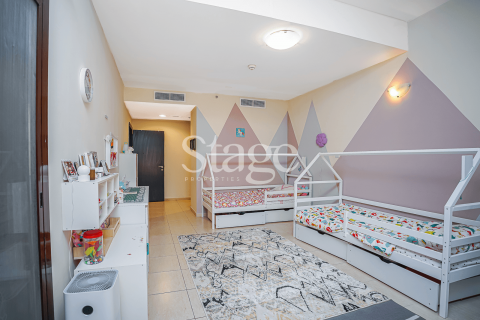 Duplex u gradu Jumeirah Village Circle, Dubai, UAE 2 spavaće sobe, 184 m2 Br. 639051 - Slika 10