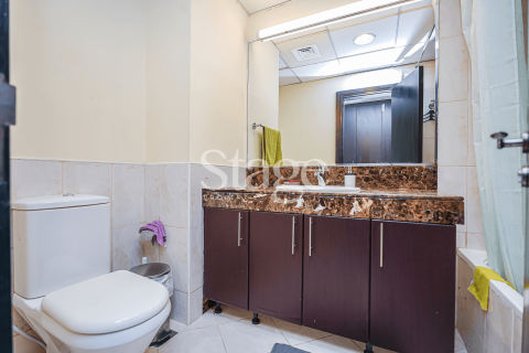 Duplex u gradu Jumeirah Village Circle, Dubai, UAE 2 spavaće sobe, 184 m2 Br. 639051 - Slika 18