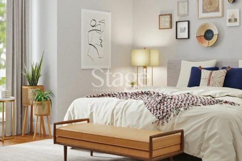 Appartamento in vendita a Dubai Residence Complex, Dubai, EAU 3 camere da letto, 126 mq. № 639052 - foto 8
