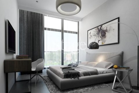 Appartamento in vendita a Dubai Residence Complex, Dubai, EAU 3 camere da letto, 126 mq. № 639052 - foto 6