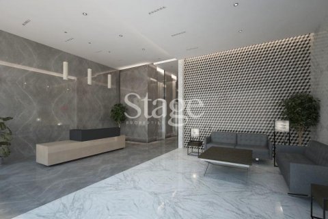 Appartamento in vendita a Dubai Residence Complex, Dubai, EAU 3 camere da letto, 126 mq. № 639052 - foto 11