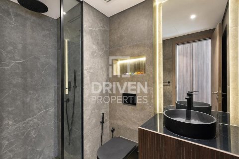 Apartment in Jumeirah Golf Estates, Dubai, UAE 4 bedrooms, 306.86 sq.m. № 762564 - photo 23
