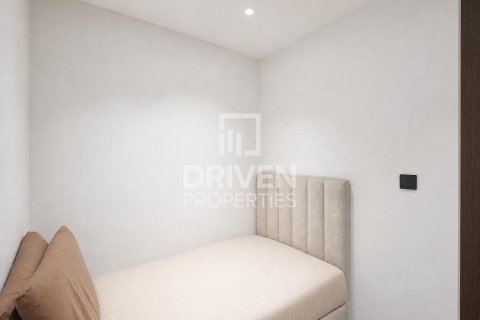 Apartment in Jumeirah Golf Estates, Dubai, UAE 4 bedrooms, 306.86 sq.m. № 762564 - photo 20