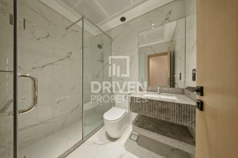 آپارتمان برای اجاره در Jumeirah Village Circle، Dubai، امارات متحده عربی 3 خوابه ، 221.39 متر مربع ، شماره 762561 - تصویر 18