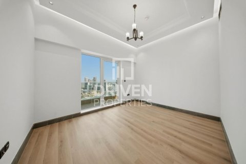 آپارتمان برای اجاره در Jumeirah Village Circle، Dubai، امارات متحده عربی 3 خوابه ، 221.39 متر مربع ، شماره 762561 - تصویر 5