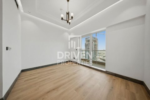 آپارتمان برای اجاره در Jumeirah Village Circle، Dubai، امارات متحده عربی 3 خوابه ، 221.39 متر مربع ، شماره 762561 - تصویر 8