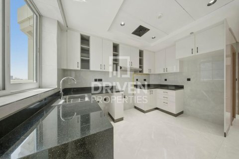 آپارتمان برای اجاره در Jumeirah Village Circle، Dubai، امارات متحده عربی 3 خوابه ، 221.39 متر مربع ، شماره 762561 - تصویر 19