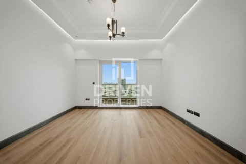 آپارتمان برای اجاره در Jumeirah Village Circle، Dubai، امارات متحده عربی 3 خوابه ، 221.39 متر مربع ، شماره 762561 - تصویر 7