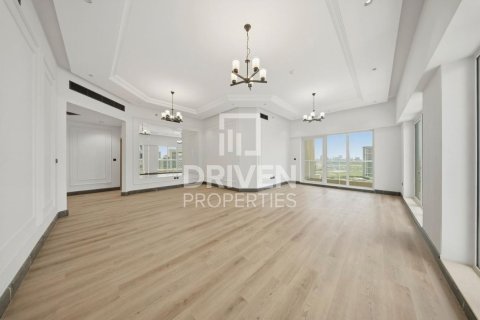آپارتمان برای اجاره در Jumeirah Village Circle، Dubai، امارات متحده عربی 3 خوابه ، 221.39 متر مربع ، شماره 762561 - تصویر 2