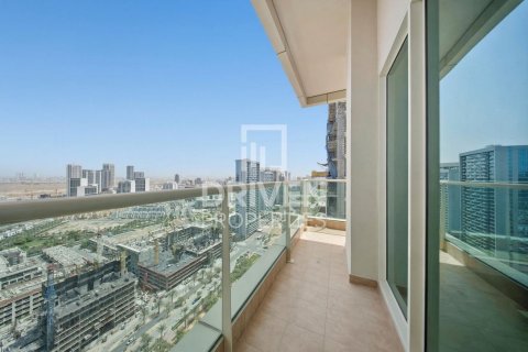 آپارتمان برای اجاره در Jumeirah Village Circle، Dubai، امارات متحده عربی 3 خوابه ، 221.39 متر مربع ، شماره 762561 - تصویر 22
