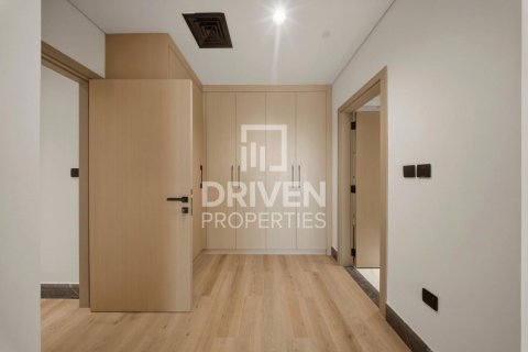 آپارتمان برای اجاره در Jumeirah Village Circle، Dubai، امارات متحده عربی 3 خوابه ، 221.39 متر مربع ، شماره 762561 - تصویر 12