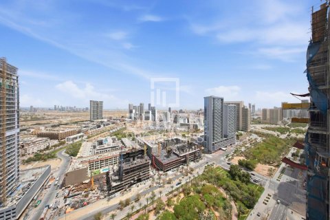 آپارتمان برای اجاره در Jumeirah Village Circle، Dubai، امارات متحده عربی 3 خوابه ، 221.39 متر مربع ، شماره 762561 - تصویر 20