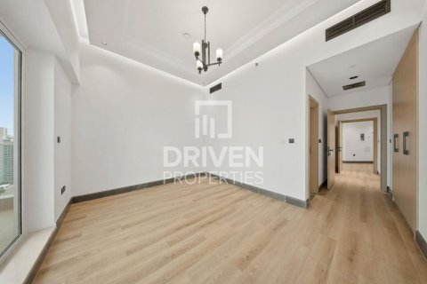 آپارتمان برای اجاره در Jumeirah Village Circle، Dubai، امارات متحده عربی 3 خوابه ، 221.39 متر مربع ، شماره 762561 - تصویر 6