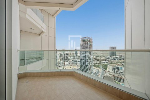 آپارتمان برای اجاره در Jumeirah Village Circle، Dubai، امارات متحده عربی 3 خوابه ، 221.39 متر مربع ، شماره 762561 - تصویر 21