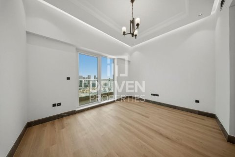 آپارتمان برای اجاره در Jumeirah Village Circle، Dubai، امارات متحده عربی 3 خوابه ، 221.39 متر مربع ، شماره 762561 - تصویر 9
