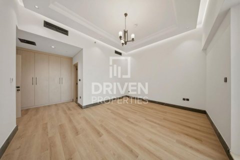 آپارتمان برای اجاره در Jumeirah Village Circle، Dubai، امارات متحده عربی 3 خوابه ، 221.39 متر مربع ، شماره 762561 - تصویر 15