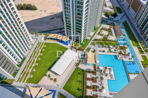 Zabeel, Dubai, संयुक्त अरब अमीरात में अपार्टमेंट, 3 बेडरूम, 175.68 वर्ग मीटर, संख्या 762563 - फ़ोटो 28