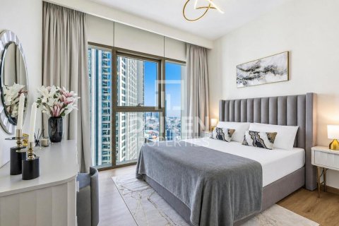 Zabeel, Dubai, संयुक्त अरब अमीरात में अपार्टमेंट, 3 बेडरूम, 175.68 वर्ग मीटर, संख्या 762563 - फ़ोटो 13