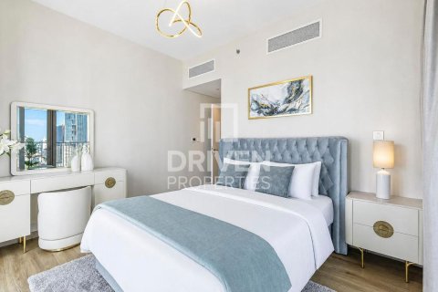 Zabeel, Dubai, संयुक्त अरब अमीरात में अपार्टमेंट, 3 बेडरूम, 175.68 वर्ग मीटर, संख्या 762563 - फ़ोटो 10