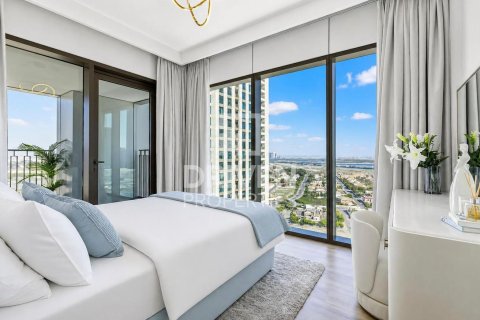 Zabeel, Dubai, संयुक्त अरब अमीरात में अपार्टमेंट, 3 बेडरूम, 175.68 वर्ग मीटर, संख्या 762563 - फ़ोटो 11