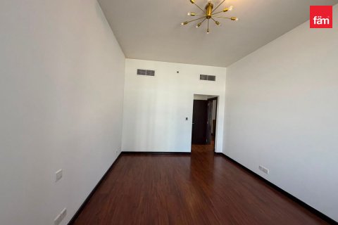 Wohnung zum Verkauf in Dubai, VAE 2 Schlafzimmer, 117.8 m2 Nr. 725958 - Foto 3
