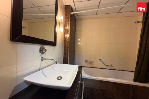 Wohnung zum Verkauf in Dubai, VAE 2 Schlafzimmer, 117.8 m2 Nr. 725958 - Foto 9