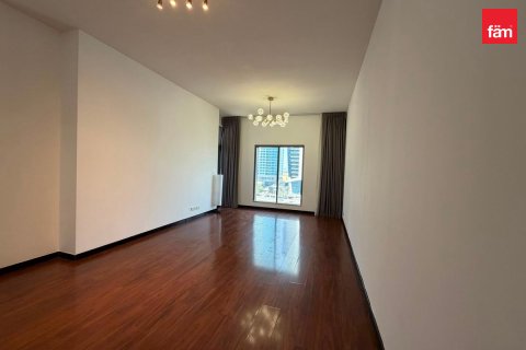 Wohnung zum Verkauf in Dubai, VAE 2 Schlafzimmer, 117.8 m2 Nr. 725958 - Foto 2