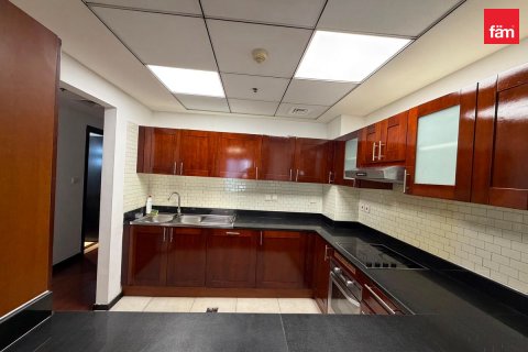 Wohnung zum Verkauf in Dubai, VAE 2 Schlafzimmer, 117.8 m2 Nr. 725958 - Foto 5