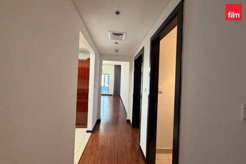 Wohnung zum Verkauf in Dubai, VAE 2 Schlafzimmer, 117.8 m2 Nr. 725958 - Foto 4