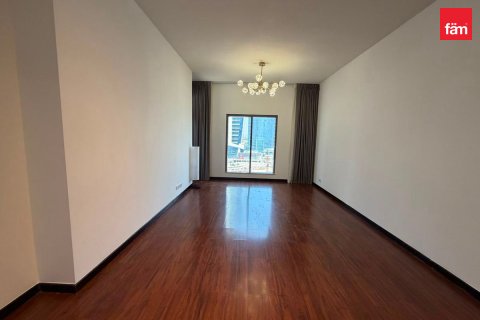 Dubai, BAE’de daire 2 yatak odası, 117.8 m&sup2; No 725958