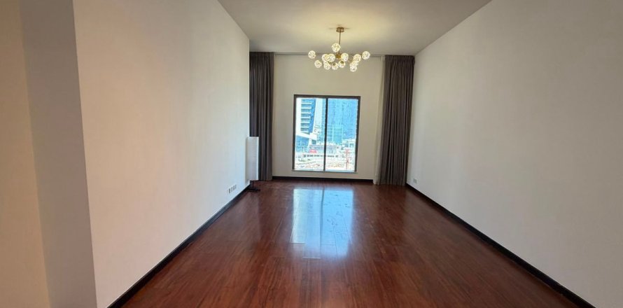 Wohnung in Dubai, VAE: 2 Schlafzimmer, 117.8 m2 Nr. 725958