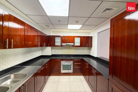 Wohnung zum Verkauf in Dubai, VAE 2 Schlafzimmer, 117.8 m2 Nr. 725958 - Foto 6