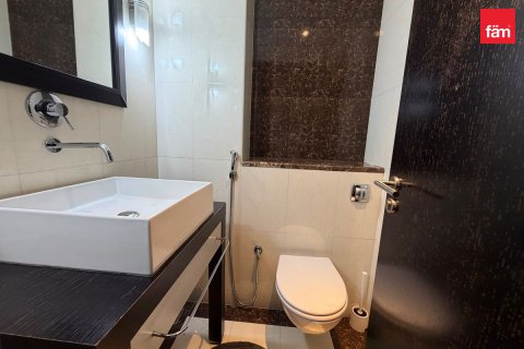 Wohnung zum Verkauf in Dubai, VAE 2 Schlafzimmer, 117.8 m2 Nr. 725958 - Foto 10