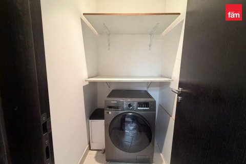 Wohnung zum Verkauf in Dubai, VAE 2 Schlafzimmer, 117.8 m2 Nr. 725958 - Foto 8