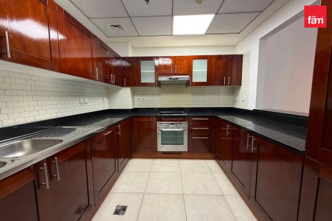 Wohnung zum Verkauf in Dubai, VAE 2 Schlafzimmer, 117.8 m2 Nr. 725958 - Foto 7
