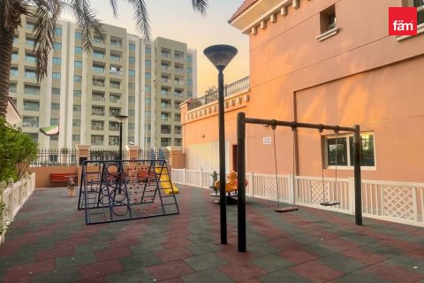 Appartement à louer à Dubai, EAU 2 chambres, 146.4 m2 № 725960 - photo 9
