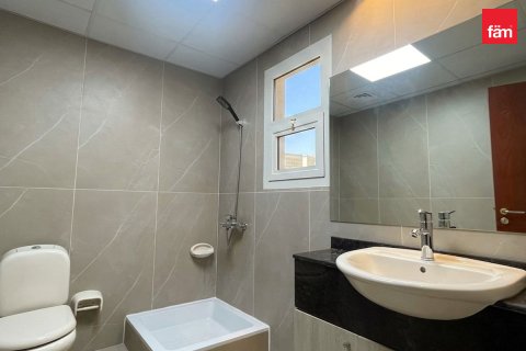 Appartement à louer à Dubai, EAU 2 chambres, 146.4 m2 № 725960 - photo 12