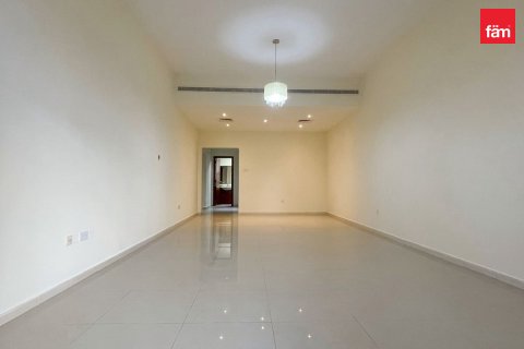 Appartement à louer à Dubai, EAU 2 chambres, 146.4 m2 № 725960 - photo 4