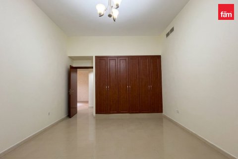 Appartement à louer à Dubai, EAU 2 chambres, 146.4 m2 № 725960 - photo 3