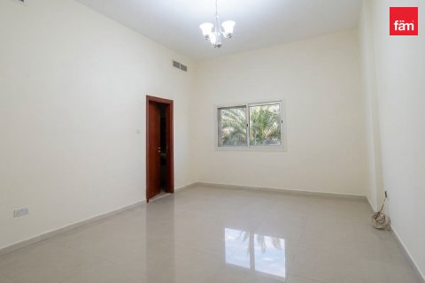 Appartement à louer à Dubai, EAU 2 chambres, 146.4 m2 № 725960 - photo 2