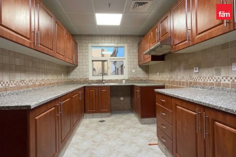 Appartement à louer à Dubai, EAU 2 chambres, 146.4 m2 № 725960 - photo 7