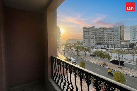 Appartement à louer à Dubai, EAU 2 chambres, 146.4 m2 № 725960 - photo 6