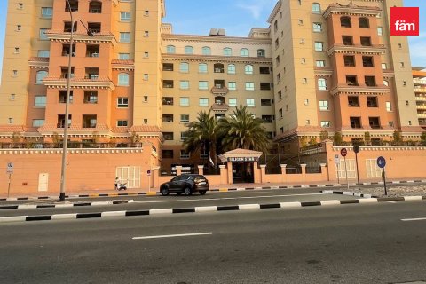 Appartement à louer à Dubai, EAU 2 chambres, 146.4 m2 № 725960 - photo 5