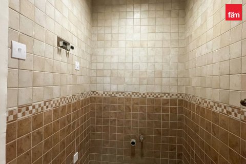 Appartement à louer à Dubai, EAU 2 chambres, 146.4 m2 № 725960 - photo 10