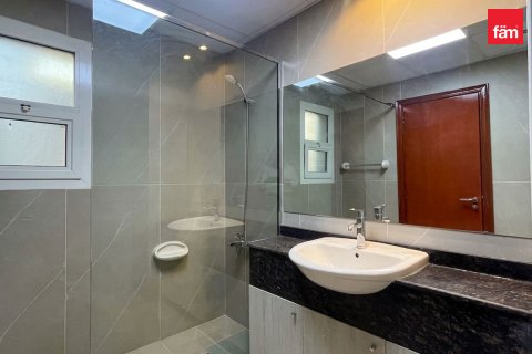 Appartement à louer à Dubai, EAU 2 chambres, 146.4 m2 № 725960 - photo 13