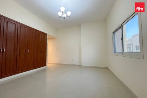 Appartement à louer à Dubai, EAU 2 chambres, 146.4 m2 № 725960 - photo 8