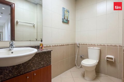Appartement à louer à Dubai, EAU 2 chambres, 146.4 m2 № 725960 - photo 11