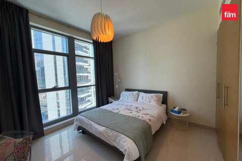 Apartmán v Downtown Dubai (Downtown Burj Dubai), SAE 1 spálňa, 78.5 m2 č. 725955 - Fotografia 10